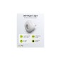 Goobay 64566 smart stik Hvid